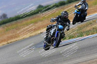 media/May-08-2023-Lets Ride (Mon) [[afc23fd900]]/C Group/1140am (Sunrise)/